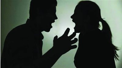 حدث في مصر القديمة.. حرق الزوج بـ«مية النار» بسبب خلافات مع زوجته