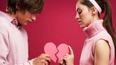 علامات تدل على ضرورة التفكير في استمرار العلاقة مع شريك حياتك المستقبلي 