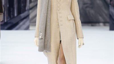 لعشاق الموضة افضل الألوان المعاصرة لموسم شتاء 2025