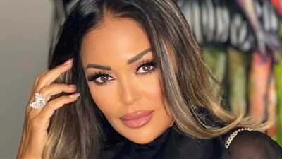  داليا البحيري تكشف عن رأيها في «الهوى سلطان» وتوجه رسالة إلى صناعه