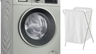 بيئة مناسبة للبكتيريا.. نصائح للاستخدام الأمثال مع الغسالة 