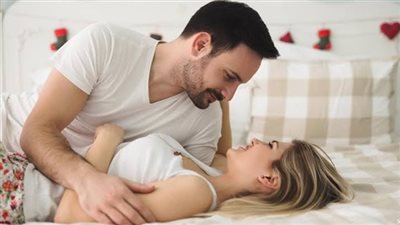 هل يشعر الرجل بغشاء البكارة؟.. ونشطاء: ليس دليل العفة