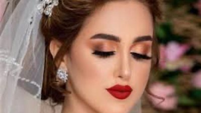 4 استخدامات للذكاء الاصطناعي تمنحك إطلالة رائعة ليلة زفافك