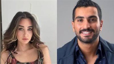 هنا الزاهد تلجأ إلى طبيب نفسي بسبب زوجها في «إقامة جبرية»