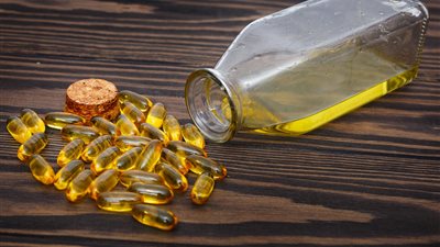 فوائد تناول مكملات الكولاجين للبشرة وصحة القلب