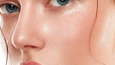 لأصحاب البشرة الدهنية.. 4 نصائح بسيطة تخلصك من حب الشباب 