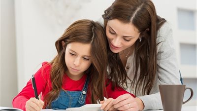 في يوم الطلاب العالمي.. 4 أشياء تحتاجيها لتتفوقي في دراستك