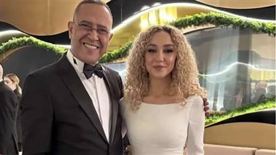 زينة أشرف عبد الباقي تثبت جدارتها في «مين يصدق» وتحصد لقب مخرجة برصيد عمل واحد