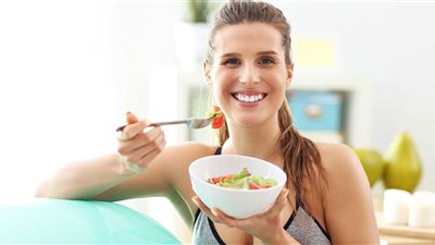 لتقليل التعب والإرهاق .. 5 أطعمة مذهلة احرصي على تناولها بنظامك الغذائي 