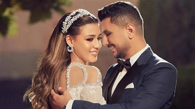 رجعت لمطرحها .. عودة الإعلامية فرح شعبان والبلوجر علي غزلان (فيديو)