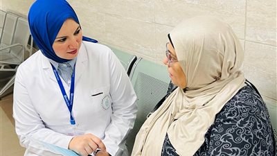 انطلاق  حملة «بديل الدواء بأمان» بالمحافظات