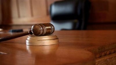 بعد شهور من الزواج.. زوجة ترفع دعوى تبديد ضد زوجها