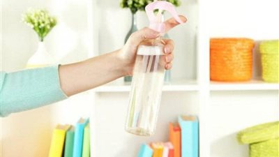 بدون مواد كيميائية.. 5 معطرات طبيعية يجب أن تجربيها