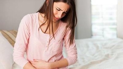 5 مشروبات صحية لتقليل تقلصات الدورة الشهرية 