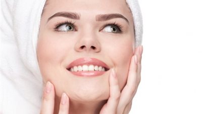 3 مشروبات تساعدك على حيوية جسمك بعد سن الأربعين