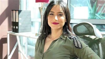 «مستأنف جنح» الشيخ زايد تقضي ببراءة سائق أوبر من تهمة التحرش بالفنانة هلا السعيد