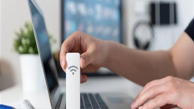 بعد الزيادة الاخيرة أسعار باقات الانترنت 