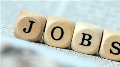 للنساء وظائف خالية في تلك المناطق