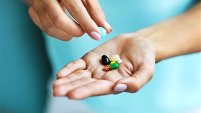 الصحة تحذر من 7 استخدامات خاطئة للمضادات الحيوية