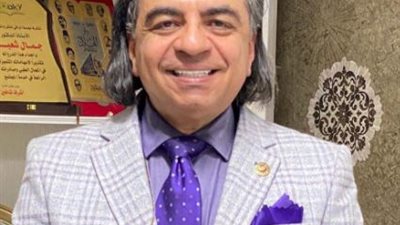 جمال شعبان يحذر: ألم المعدة يهددك بالموت المفاجئ