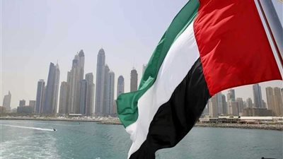 الشروط وطريقة التقديم.. الإمارات تعلن عن وظائف للمصريين براتب 50 ألف جنيه شهريًّا  