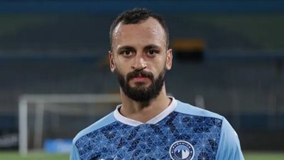 النيابة تستمع لأقوال الإعلامي عبد الناصر زيدان في بلاغه ضد مروان حمدي