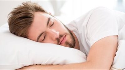 10 نصائح للتخلص من الأرق والحصول على نوم هادئ
