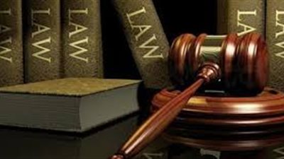 8 فئات مطالبون بتقديم إقرارات الذمة المالية للكسب غير المشروع