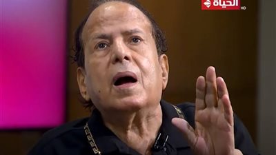 موعد ومكان عزاء الفنان الراحل عادل الفار