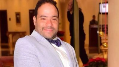 مشادات وخلافات على السجادة الحمراء بمهرجان القاهرة بدءًا من وائل عوني إلى حسن الهلالي 