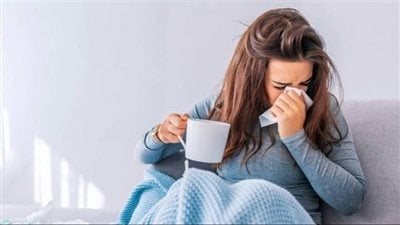 مع دخول فصل الشتاء.. 5 نصائح مهمة تحميك من الأمراض التنفسية