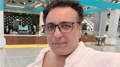 نجوم الفن ينعون الملحن محمد رحيم بكلمات مؤثرة  