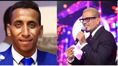  7 ديسمبر المقبل.. تأجيل محاكمة عمرو دياب في قضية صفع شاب