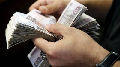 تعرف على تسهيلات البنك الأهلي قبل صرف معاش ديسمبر