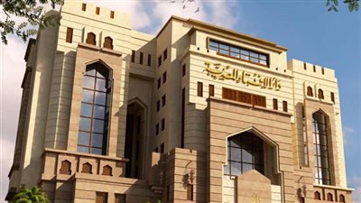 كيف يمكن لملك الموت قبض آلاف الأرواح في وقت واحد؟.. الإفتاء ترد