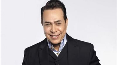 بحيازته مخدرات.. حقيقة القبض على حكيم في الإمارات  