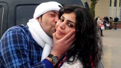 من زير نساء إلى المخدرات.. أزمات الفنان سعد الصغير عرض مستمر