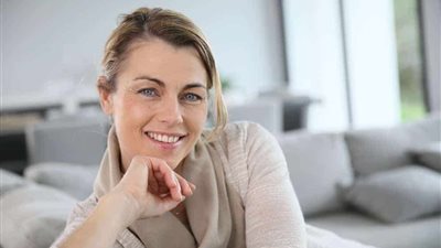 5 عادات سيئة بعد سن الاربعين تجنبيها