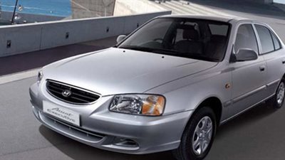 بتجهيزات عالية وحالة ممتازة.. مواصفات سيارة هيونداي فيفا موديل 2008 المستعملة