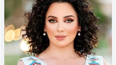 سلاف فواخرجي تكشف مفاجأة عن شخصيتها في «ليالي روكسي» رمضان 2025