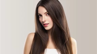 8 فوائد يستفيد بها شعرك عند تناول عين الجمل.. ما هي؟