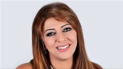 شهادة هالة صدقي وبسمة وهبة تقلب الموازين بعد اتهام عمر زهران بسرقة شاليمار الشربتلي 