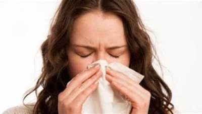في فصل الخريف.. 5 علاجات منزلية للتخلص من أعراض التهابات الجيوب الأنفية 