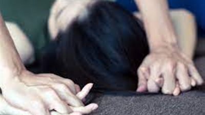 السجن المؤبد 25 سنة لطبيب تجميل بتهمة التعدى على فتاة فى الجيزة