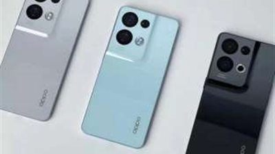 لعشاق التطور.. مزايا هاتف Oppo A97 بتقنيات مطورة