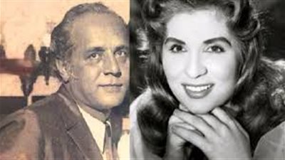 بين الخيانة والقتل .. معاناة صباح مع والدتها وشقيقها  