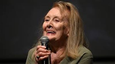 آني إرنو | كاتبة فرنسية حصلت على جائزة نوبل في الأدب