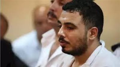 للمرة الثانية.. إحالة أوراق سفاح التجمع للمفتي 