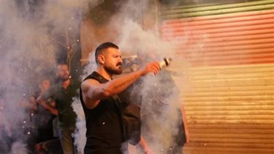 عمرو يوسف يستعد لتحضيرات «شقو» الجزء الثاني في هذا الموعد