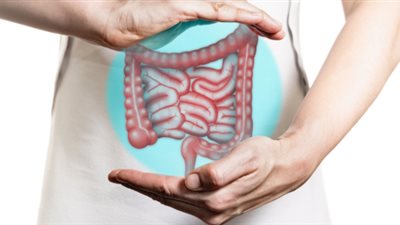مشروبات طبيعية تمنع تهيج القولون 